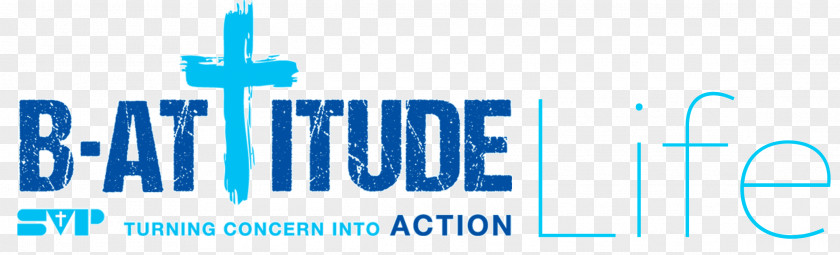 Positive Attitude Logo Brand Organization Stubbies PNG