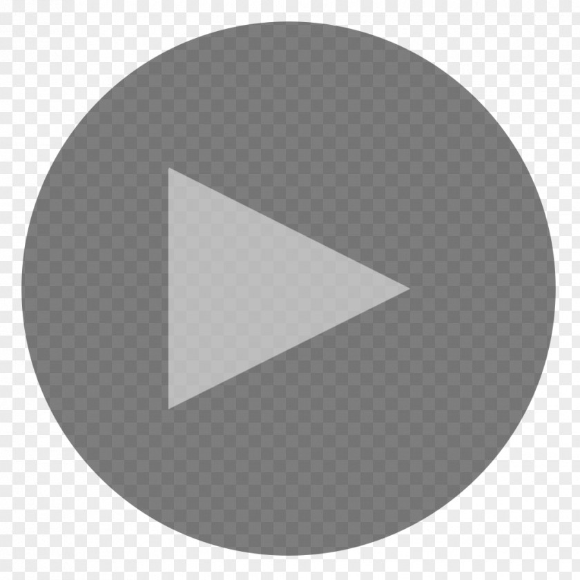 QuickTime Player Angle Brand Circle Font PNG
