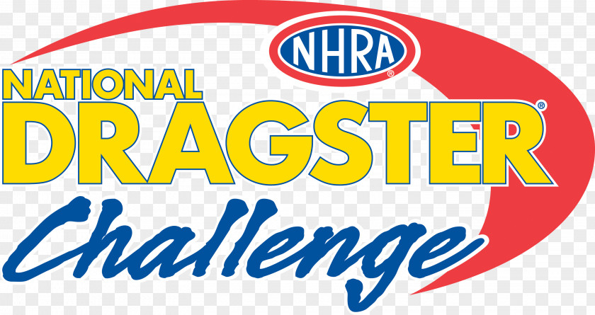 Rock Falls Raceway 2015 NHRA Mello Yello Drag Racing Series Summit Motorsports Park National Hot Rod Association PNG