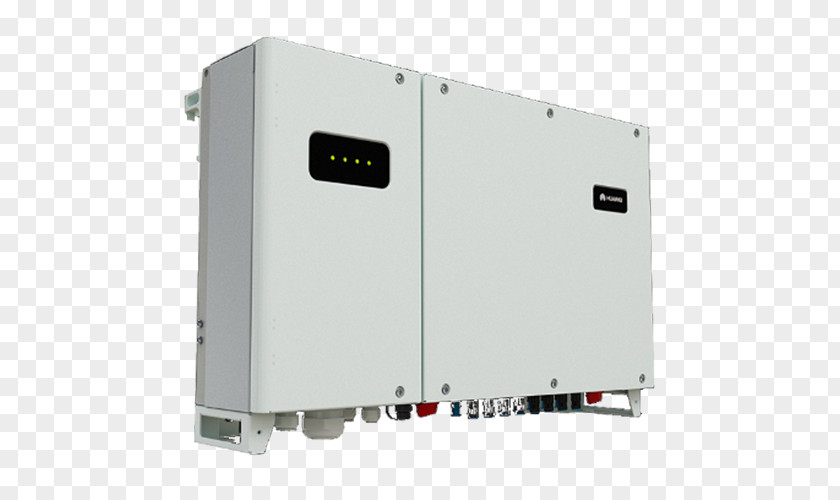 Solar Inverter Power Inverters Micro-inverter Electric Direct Current PNG