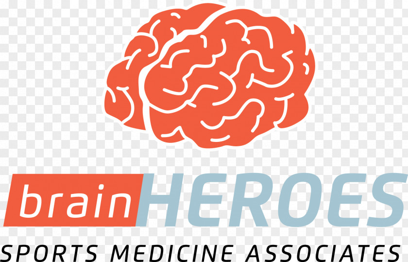 Sports Medicine Associates Physician Injury Brain PNG