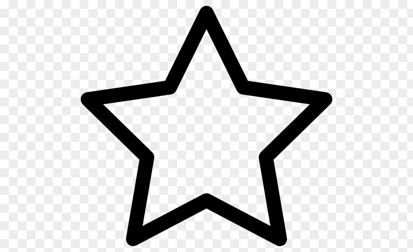Star Rating 4.9 Clip Art PNG