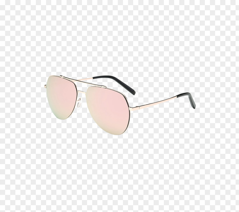Sunglasses Aviator Mirrored Clothing Quay Australia X Desi Perkins High Key PNG