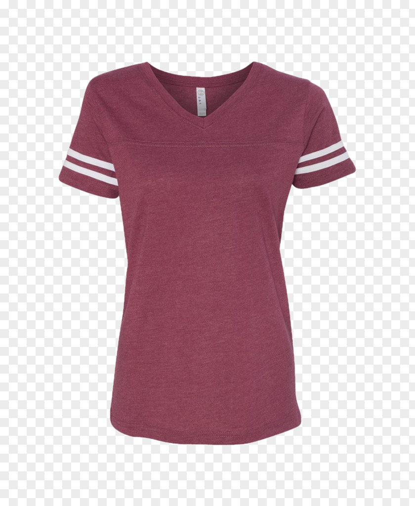 T-shirt Clothing Sleeve Tops PNG