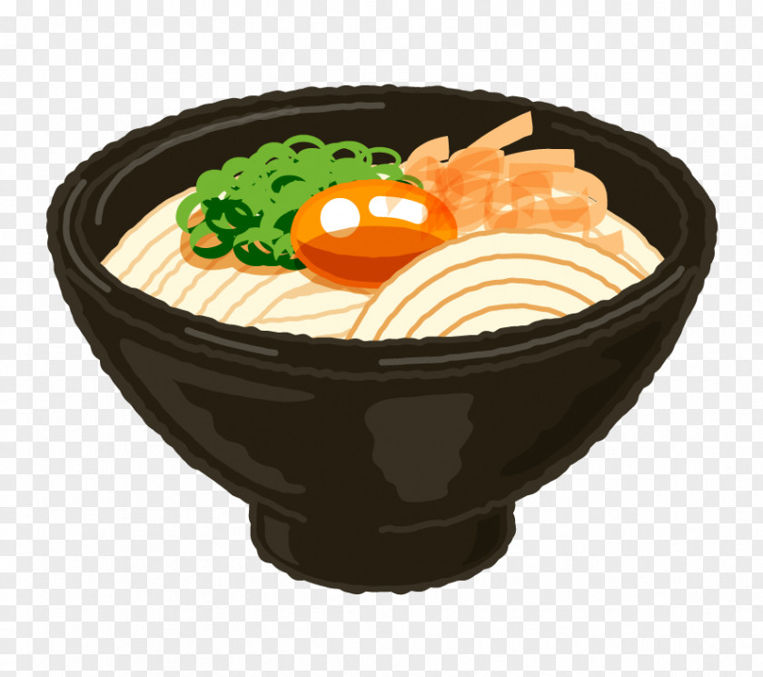 Udon Japanese Cuisine Yakiniku Buckwheat Tea Kake Soba PNG