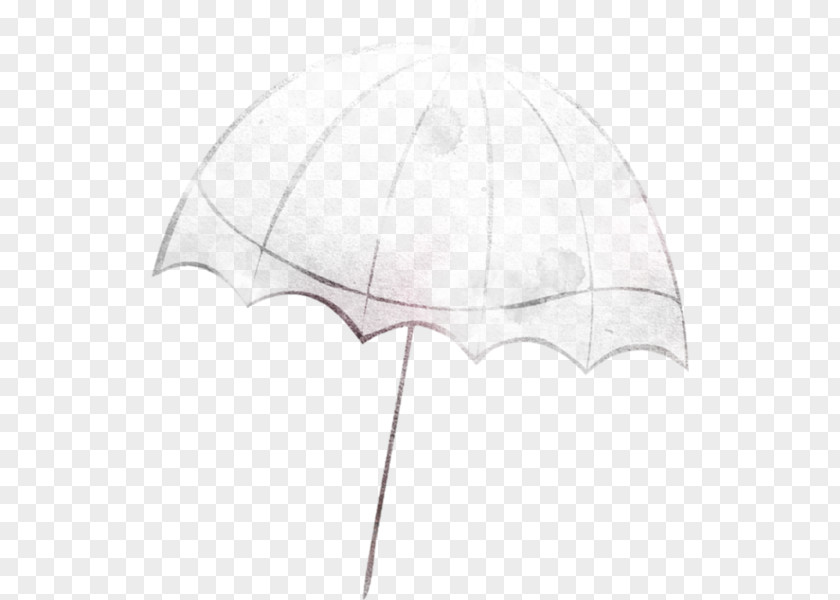 Umbrella Drawing /m/02csf PNG