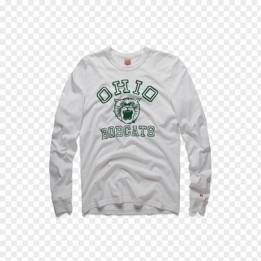 Washington Redskins Long-sleeved T-shirt Sweater Outerwear PNG