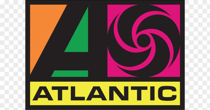 Am Records Atlantic Musician Record Label Major Labels Artists And Repertoire PNG