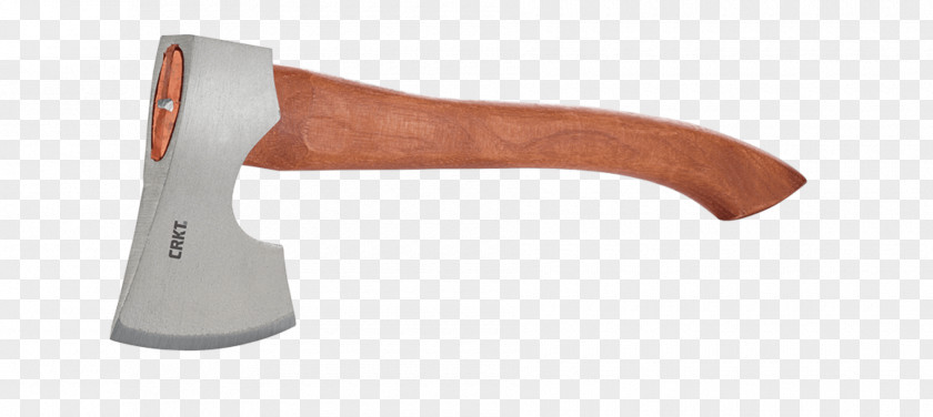 Axe Hatchet Throwing Tomahawk Tool PNG