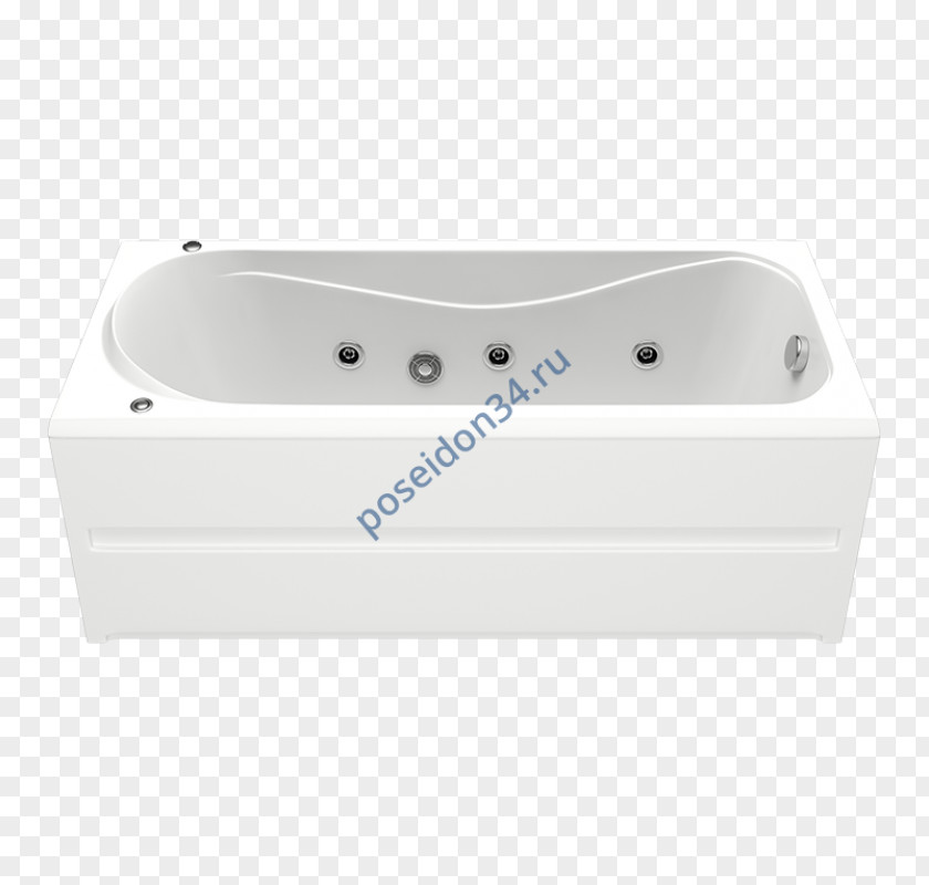 Bath Baths Product Design Bathroom Sink PNG