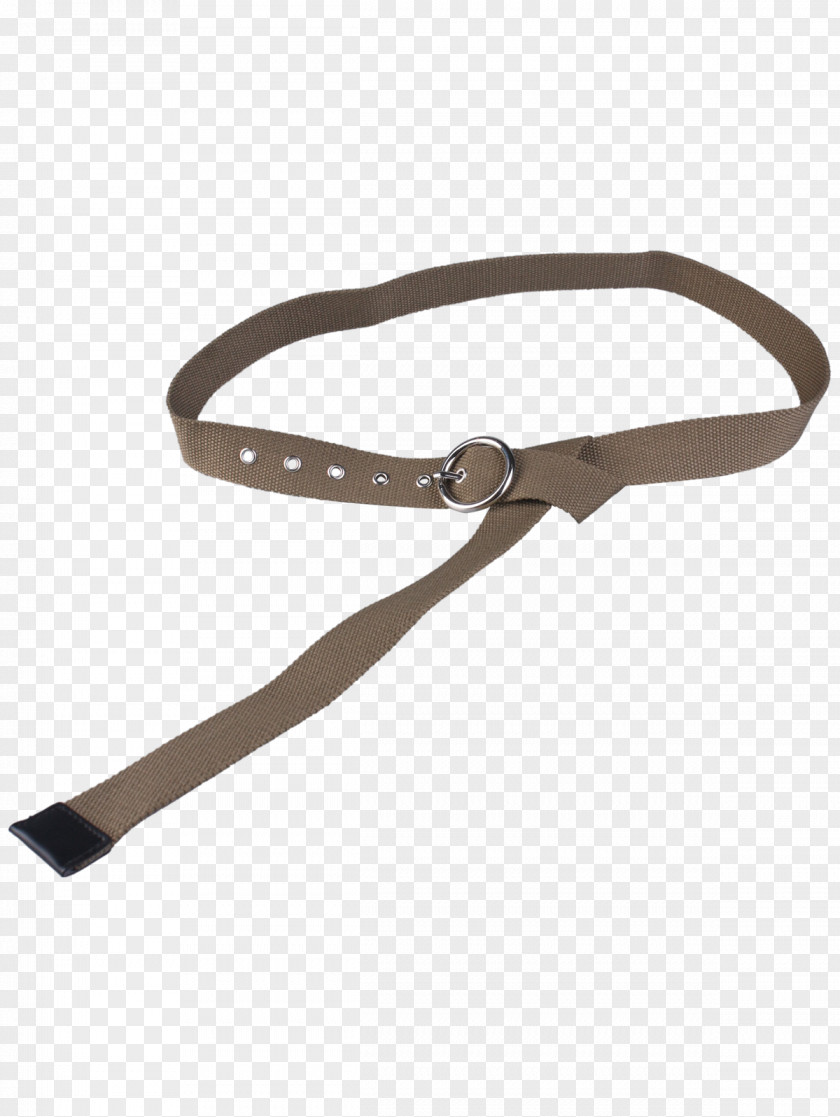 Belt Buckles Fashion Clothing PNG