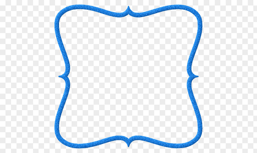 Blue Frame Ashikaga U5e02u753au6751u7ae0 PNG