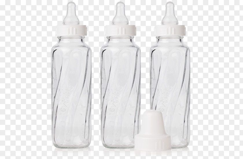 Bottle Feeding Glass Baby Bottles Plastic Infant PNG