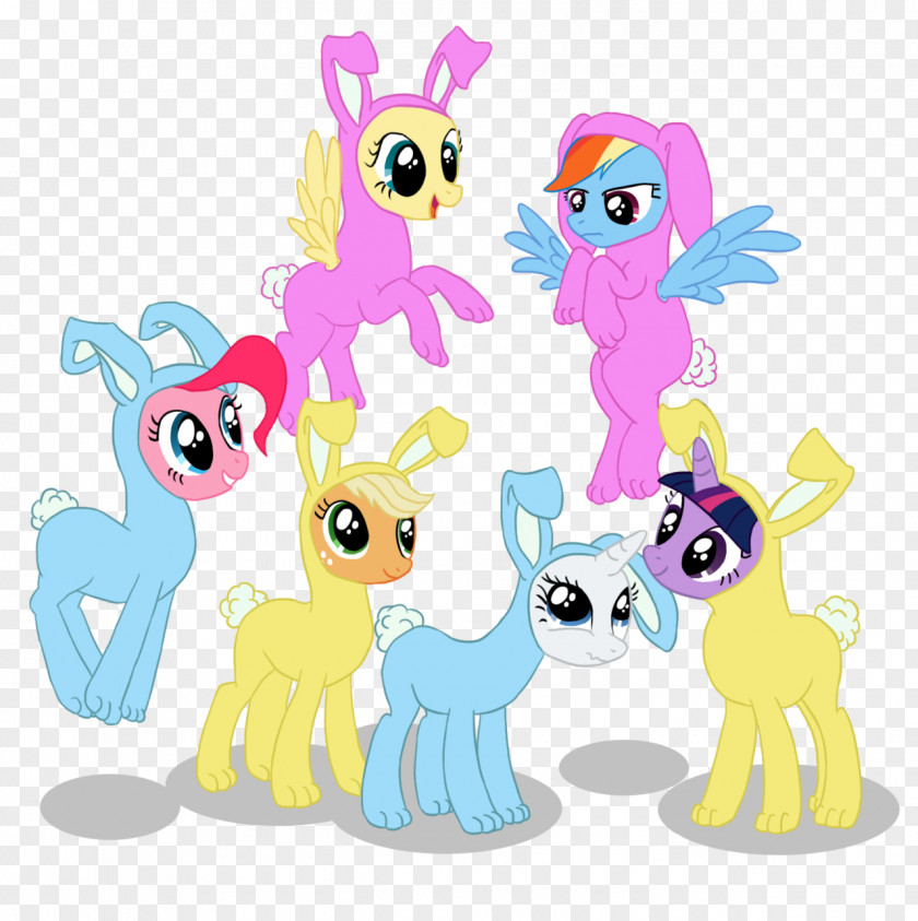 Cake Pony Cutie Mark Crusaders Rarity Rainbow Dash PNG