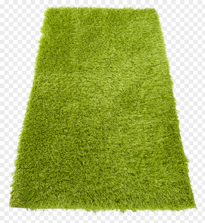 Carpet Pile Polyester Floor Bed PNG