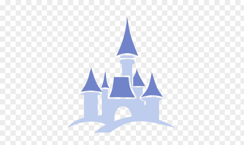 Castle Disneyland Paris Epcot Magic Kingdom Tokyo Disney Resort PNG