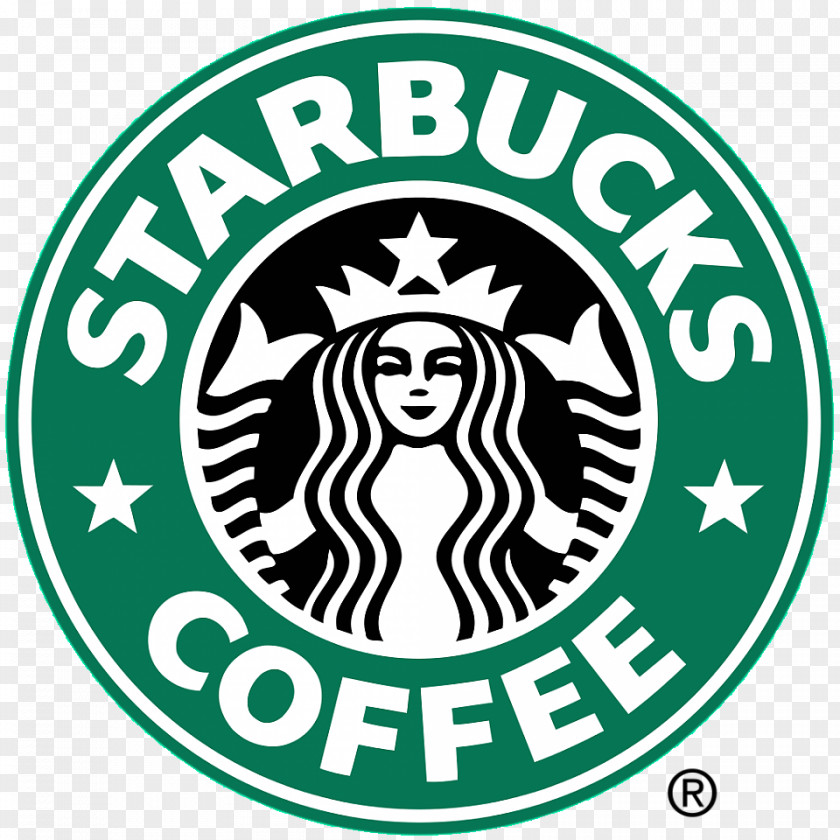 Coffee Cafe Starbucks Espresso Tea PNG