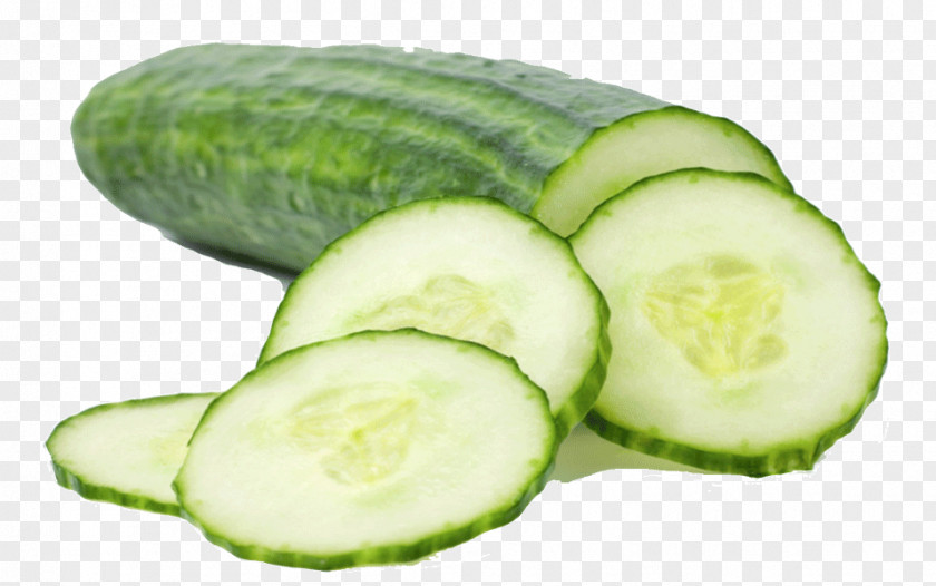 Cucumber Vegetable Lebanese Cuisine Food PNG