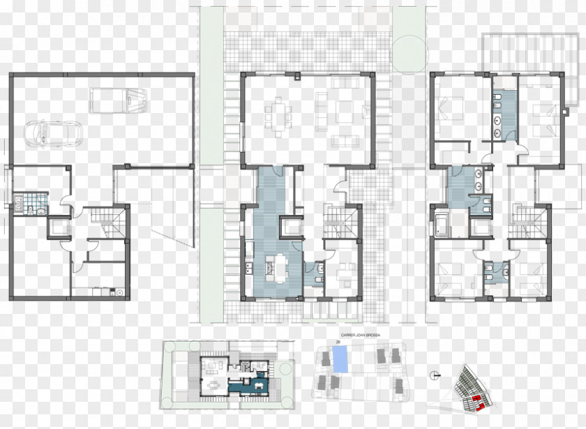 Design Floor Plan Product Line PNG