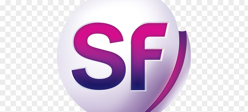 Design Sci-Fi Channel Logo Television SF Rebranding PNG