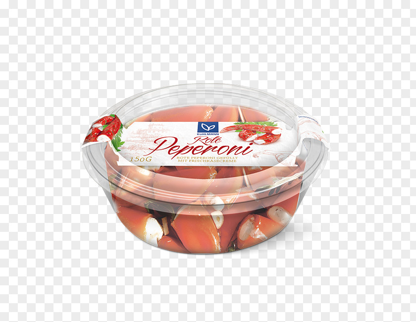 Die Richtige Wahl Mediterranean Cuisine Peperoncino WineWine Antipasto Wein PNG