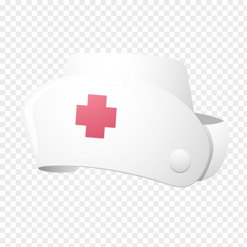 Doctor Hat Material BlueHat Designer PNG