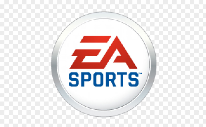 EA SPORT FIFA Online 3 NBA Live 14 Sports Electronic Arts Game PNG