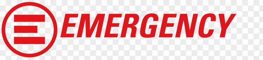 Emergency Wallpaper Logo Brand Product Design Trademark PNG