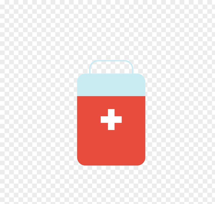 First Aid Kit Hospital PNG