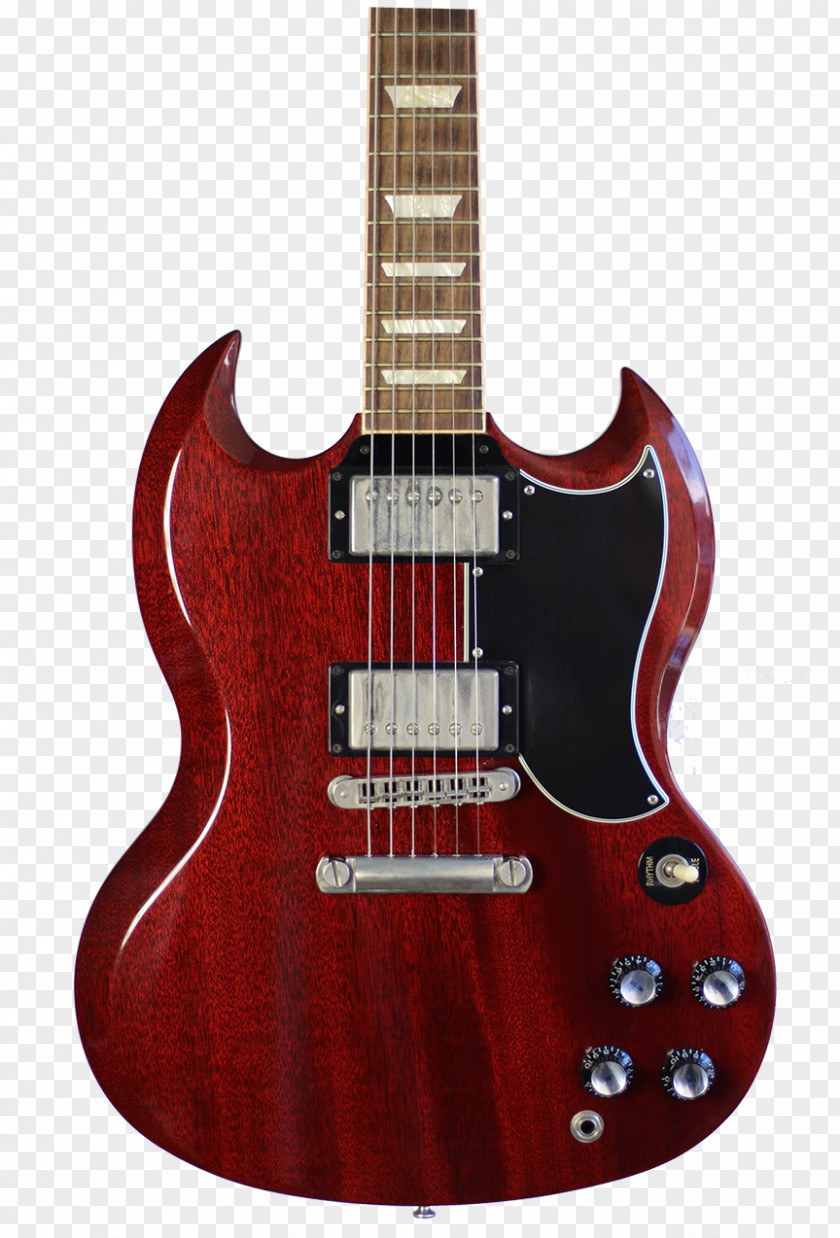 Gibson Sg SG Special Epiphone G-400 Guitar Les Paul Custom PNG