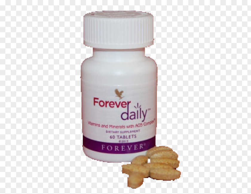 Health Dietary Supplement Distributor Of Forever Living Products Aloe Vera Nutrient PNG