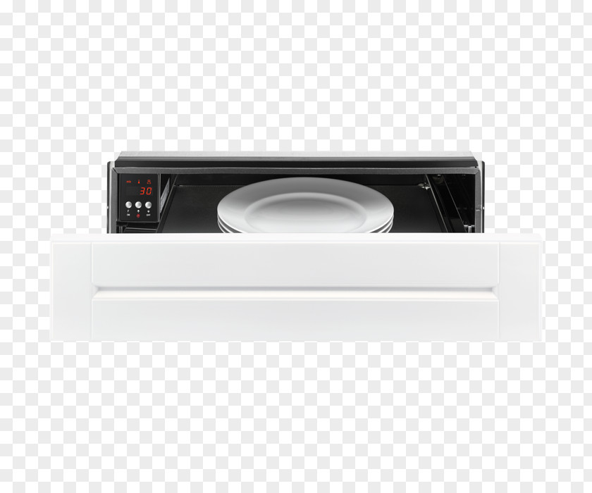 Id AEG Oven Drawer Neff GmbH Home Appliance PNG