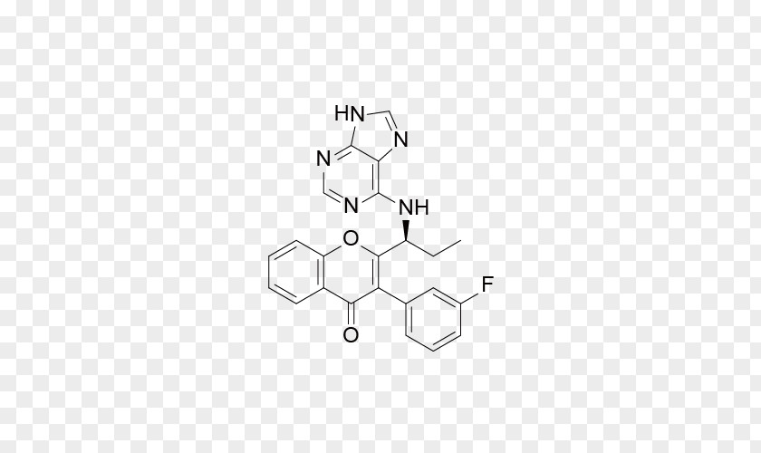 Isosorbide Phosphoinositide 3-kinase PI3K/AKT/mTOR Pathway Protein Kinase B Signal Transduction PNG