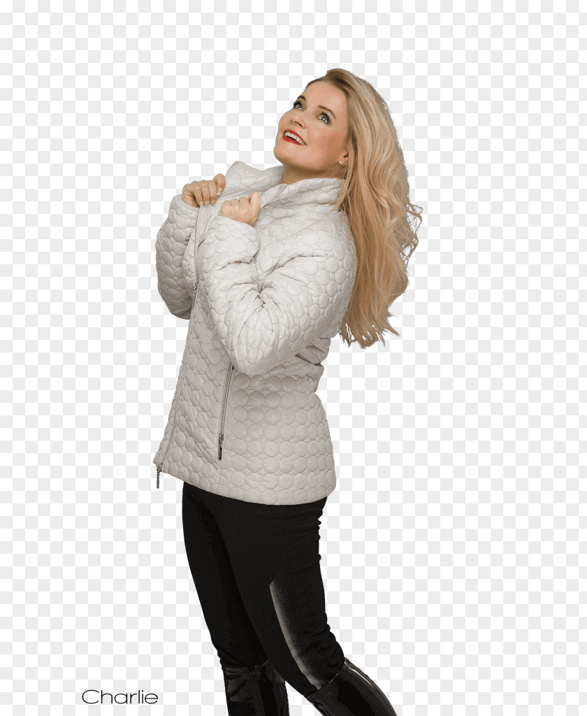 Jacket Hoodie Coat Clothing Lining PNG