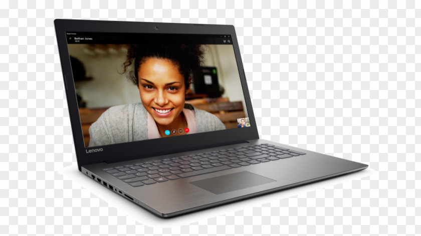 Laptop IdeaPad Intel Core I5 Lenovo Computer PNG