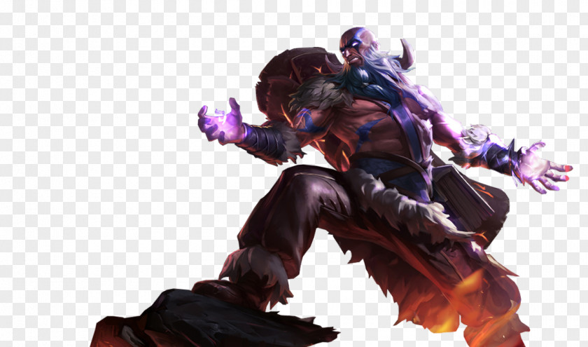 League Of Legends World Championship Riven Video Game Riot Games PNG