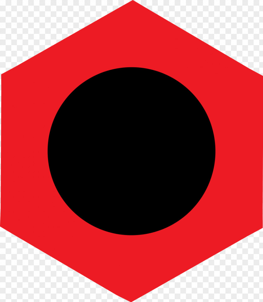 Logo Angle Point Circle Brand PNG
