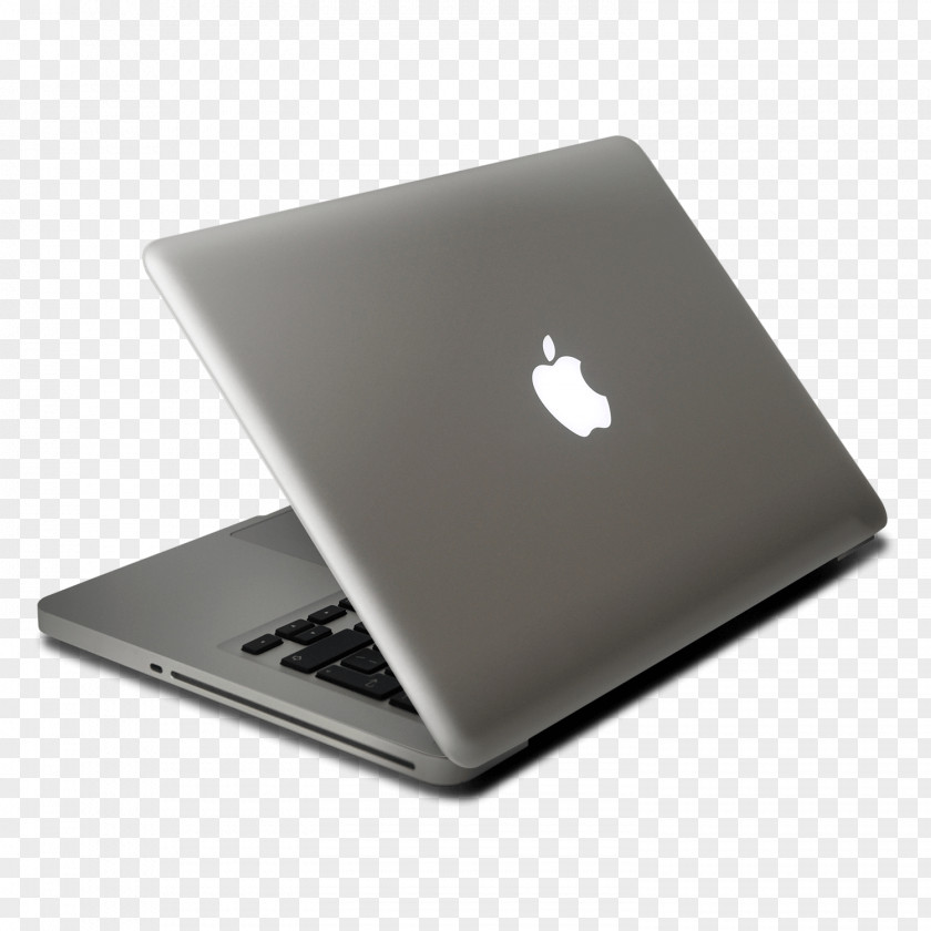 Macbook MacBook Air Laptop Pro 13-inch Netbook PNG