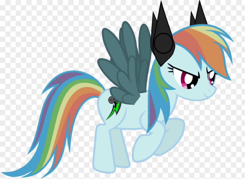 My Little Pony Rainbow Dash Rarity Applejack Fluttershy PNG