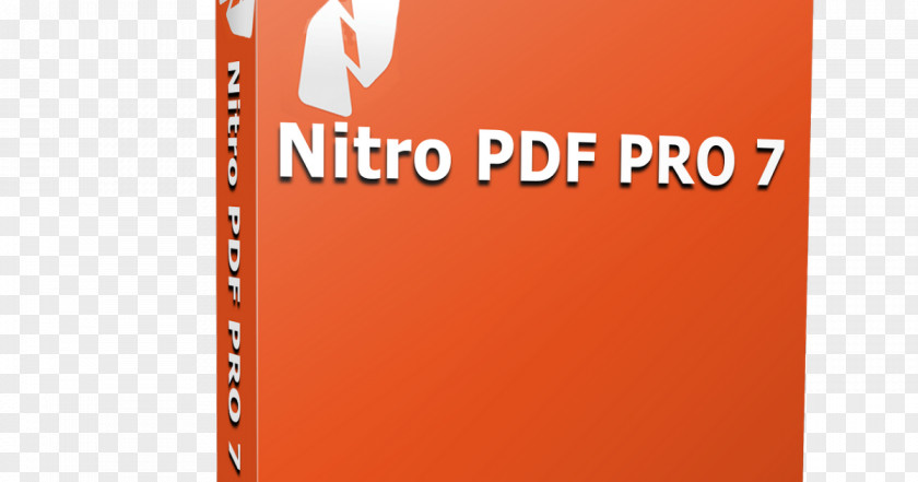 Nitro Pdf PDF Keygen Product Key Computer Software Serial Code PNG