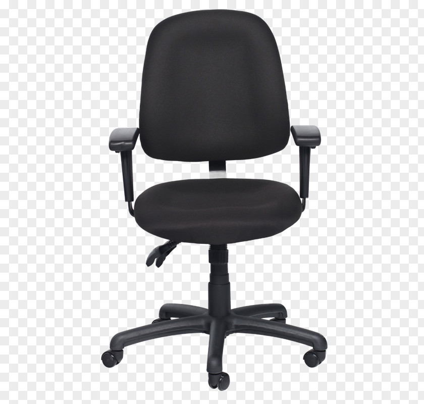 Office Chair & Desk Chairs Swivel Table Seat PNG