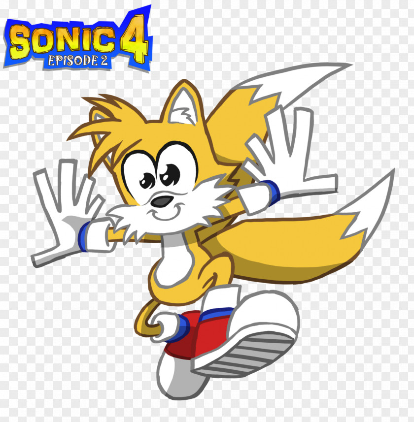 Orzo Sonic The Hedgehog 2 4: Episode II Hedgehog: Triple Trouble Chaos Tails PNG