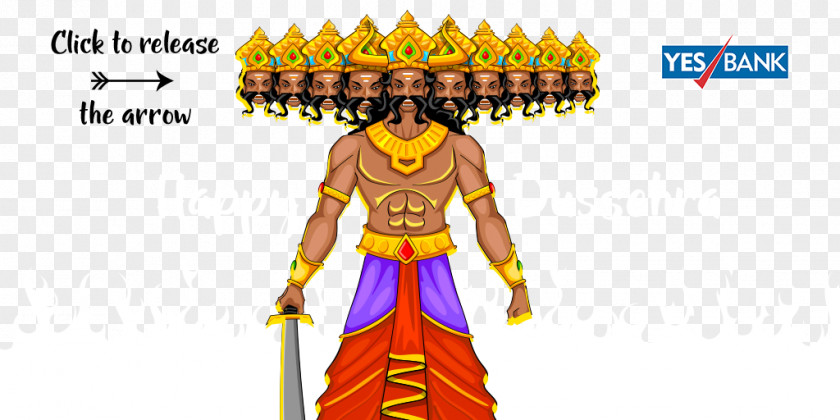 Rama Ravana The Ramayana Of Valmiki: Ayodhya Kanda. Bala Kanda Sita Durga Puja PNG