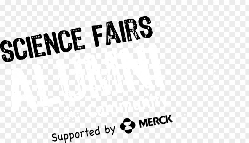 Science Fair Logo Tile PNG