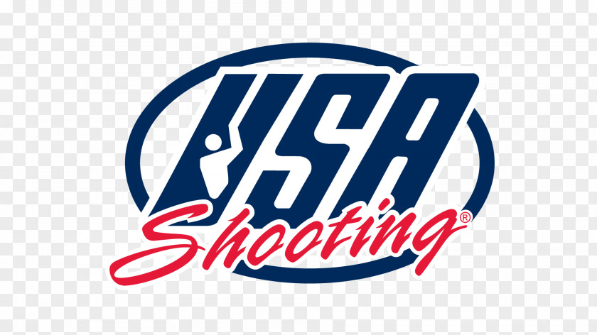 Shot United States Olympic Committee USA Shooting Sport PNG