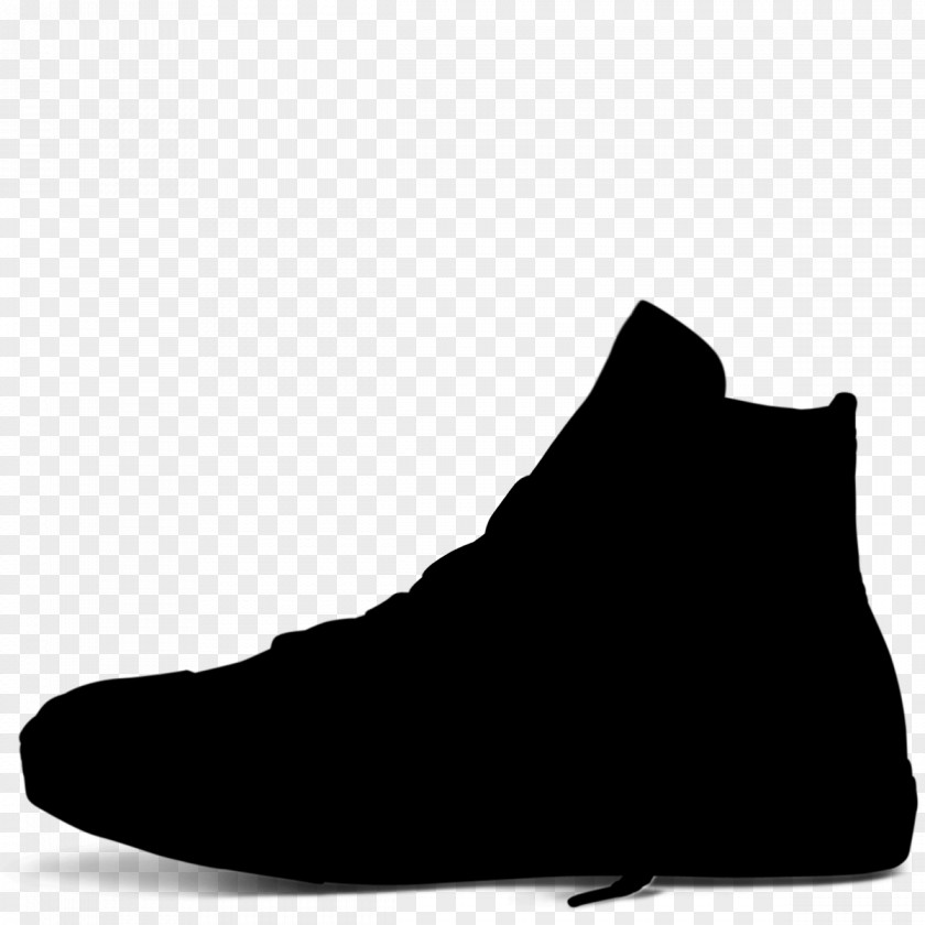 Sneakers Shoe Sportswear Product Walking PNG