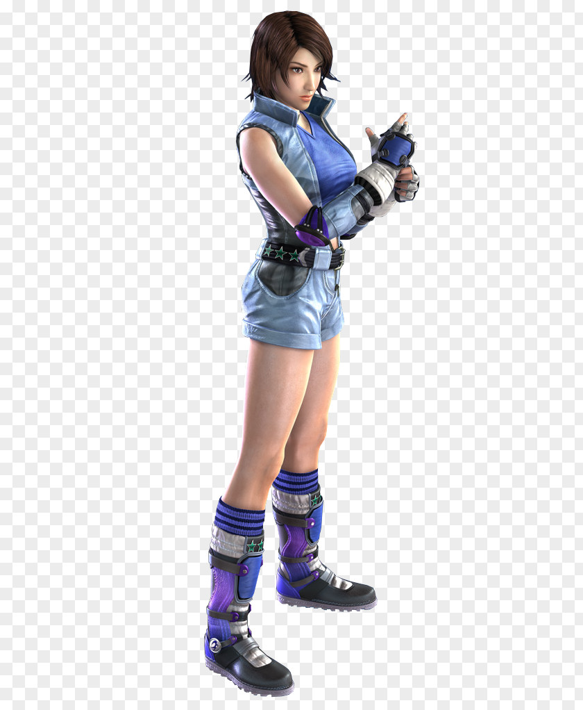 Street Fighter X Tekken Video Game Blog Roller Skates Capcom PNG