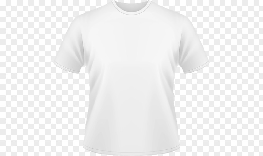 T-shirt Clothing Accessories Scoop Neck PNG