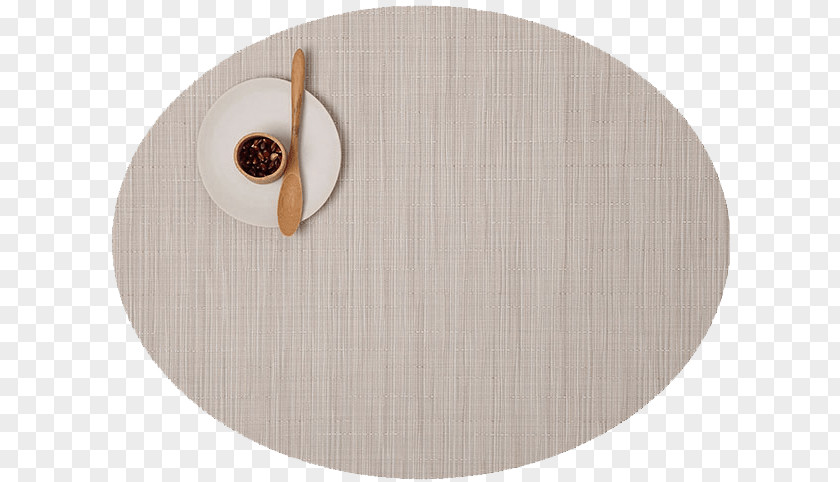 Tablecloth Floating Petals Bamboo Tischset Rectangle 36x48 Cm Place Mats /m/083vt Table Oval PNG