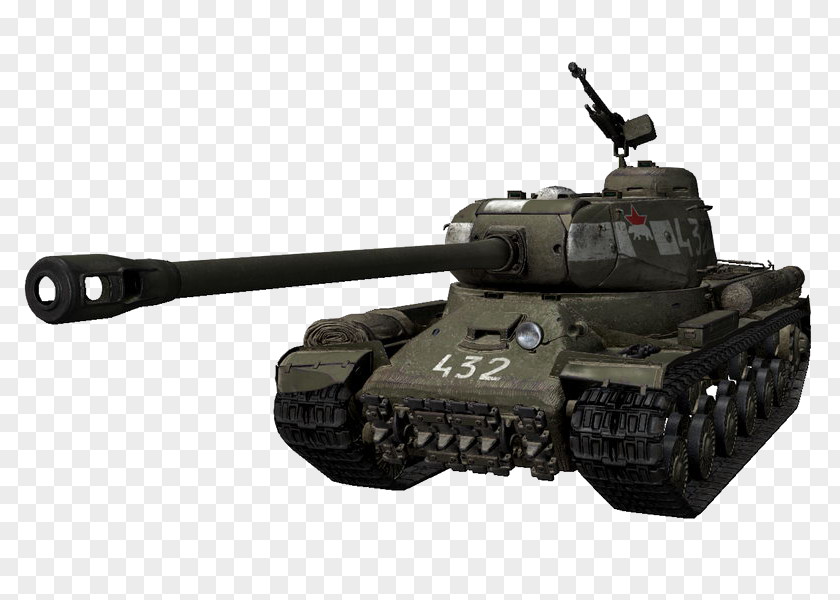 Tank Churchill World Of Tanks IS-4 IS-2 PNG